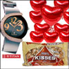 Sweet Temptations - Click here to View more details about this Product